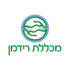 מכללת רידמן